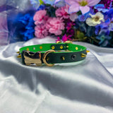 Build-Your-Own Faux Puppy