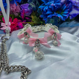 Coquette - Beckoning Purrfection SET