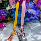 Build-Your-Own Pup Leash