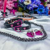 Build-Your-Own Love Connection Cuffs