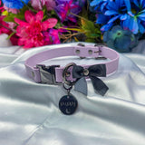 Build-Your-Own Pupper Choker