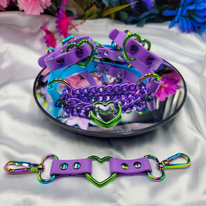 Martingale Love Connection SET