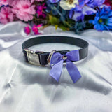 Build-Your-Own Pupper Choker