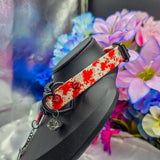 Struck Martingale (MADE TO ORDER)