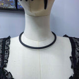 Classic Circlet