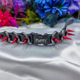 Build-Your-Own Nightingale's Canine