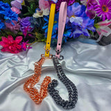 Build-Your-Own Pup Leash