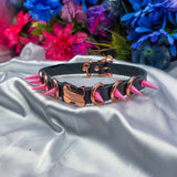 Build-Your-Own Nightingale's Canine