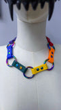 OOAK Pride Martingale's