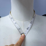 Classic Circlet