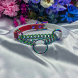 Martingale Love Connection SET