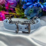 Build-Your-Own O-Ring Martingale