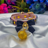 Customs Guide/Deposit!