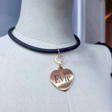 Classic Circlet/Cufflet