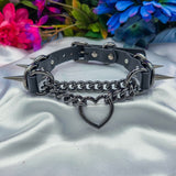 Build-Your-Own Nightingale's Martingale