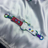 Martingale Love Connection SET