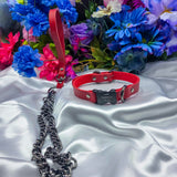 Build-Your-Own Faux Puppy