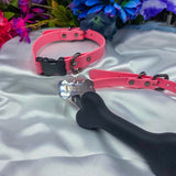 Build-Your-Own Faux Puppy