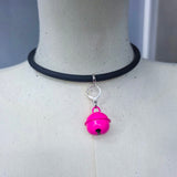 Classic Circlet/Cufflet