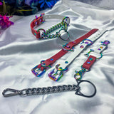 Martingale Love Connection SET