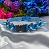 Build-Your-Own Nightingale's Canine