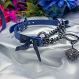 Build-Your-Own Bunny Ring Martingale