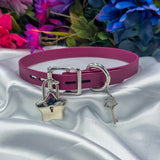 Build-Your-Own Classic Puppy Style Choker