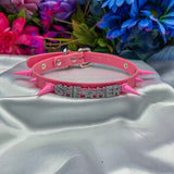 Vendor Clearance Sale