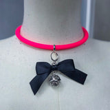 Classic Circlet/Cufflet