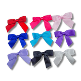 Build-Your-Own Coquette Purrfection Cuffs