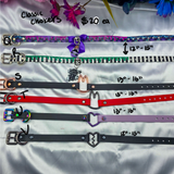 Vendor Clearance Sale
