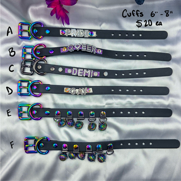 Vendor Clearance Sale