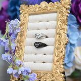 FERAL Classic Heart Ring