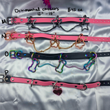 Vendor Clearance Sale