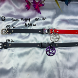 Vendor Clearance Sale