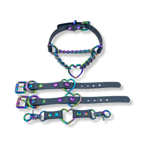 Martingale Love Connection SET
