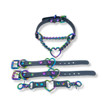 Martingale Love Connection SET