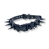 Build-Your-Own Nightingale's Canine