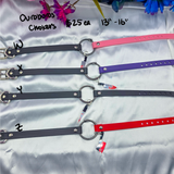 Vendor Clearance Sale
