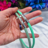 Classic Circlet/Cufflet