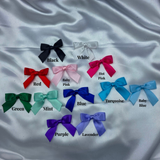 Coquette Bell Add-On