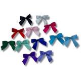 Bows