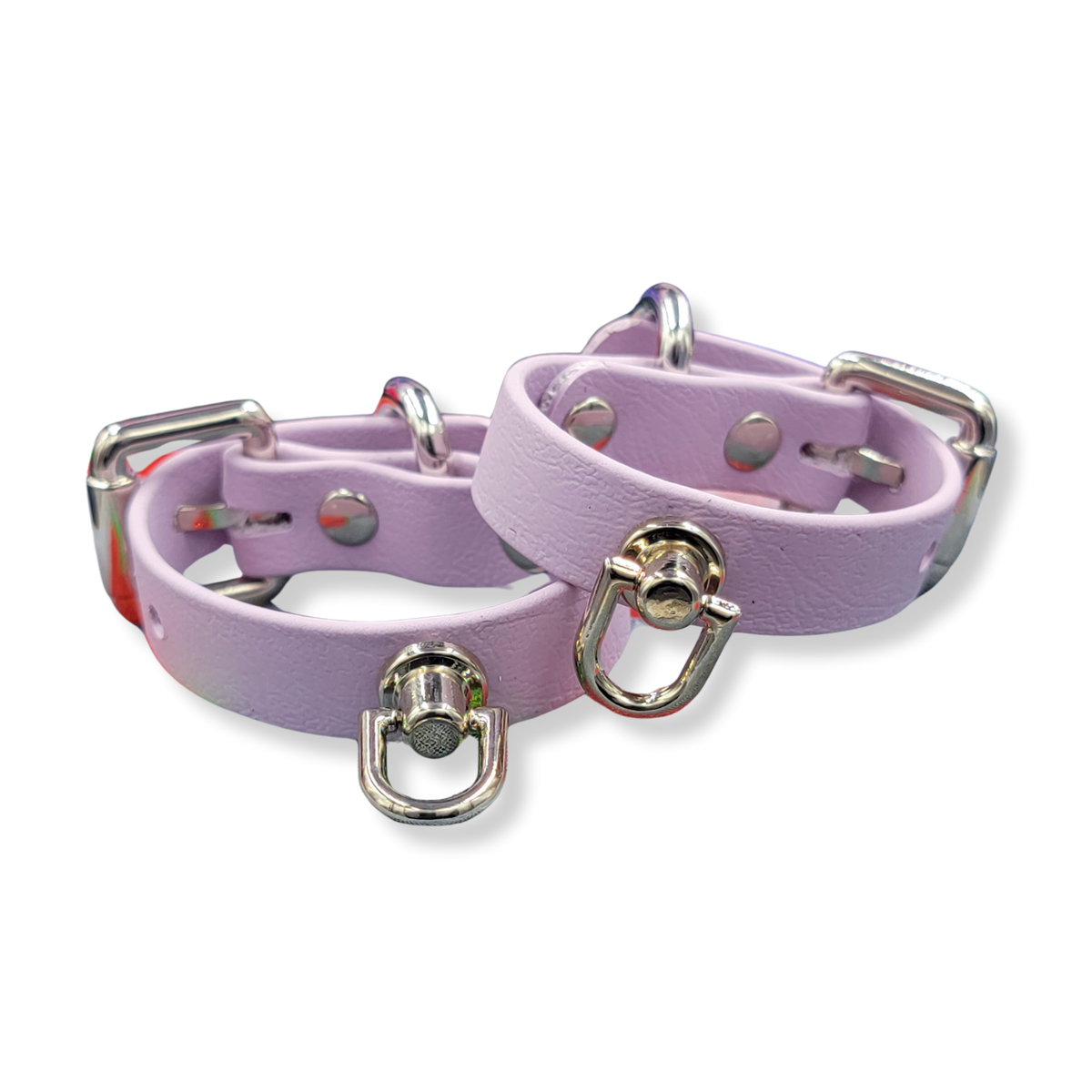 Cuffton Build-Your-Own Classic Cuffs – The Contresens