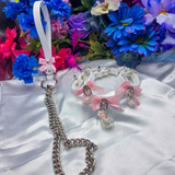Coquette - Beckoning Purrfection SET