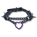 Build-Your-Own Nightingale's Love Martingale
