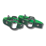 Build-Your-Own O-Ring Cuffs