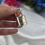 Oopsie Tags/Locks 😳